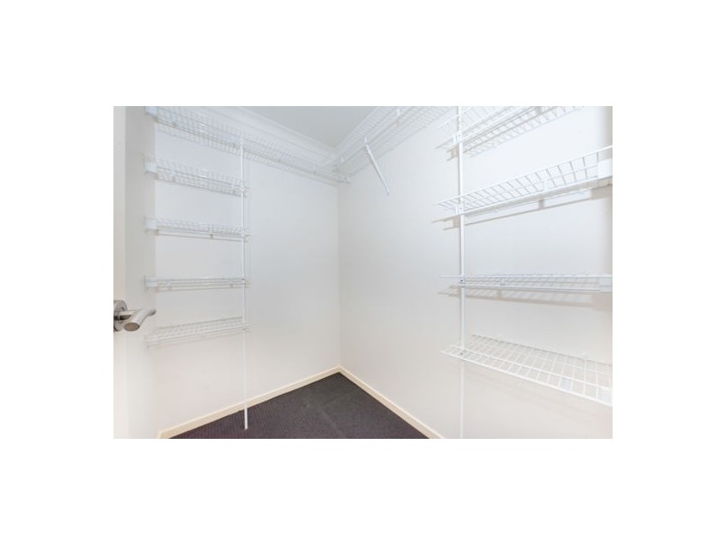 22/21 Sunita Drive, Andergrove QLD 4740