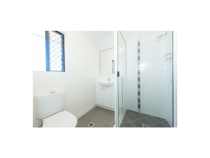 22/21 Sunita Drive, Andergrove QLD 4740