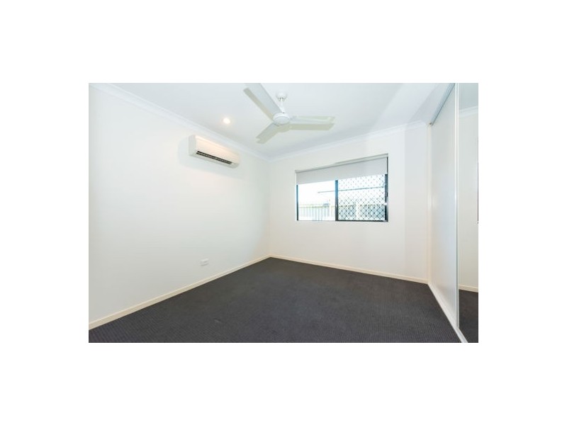 22/21 Sunita Drive, Andergrove QLD 4740