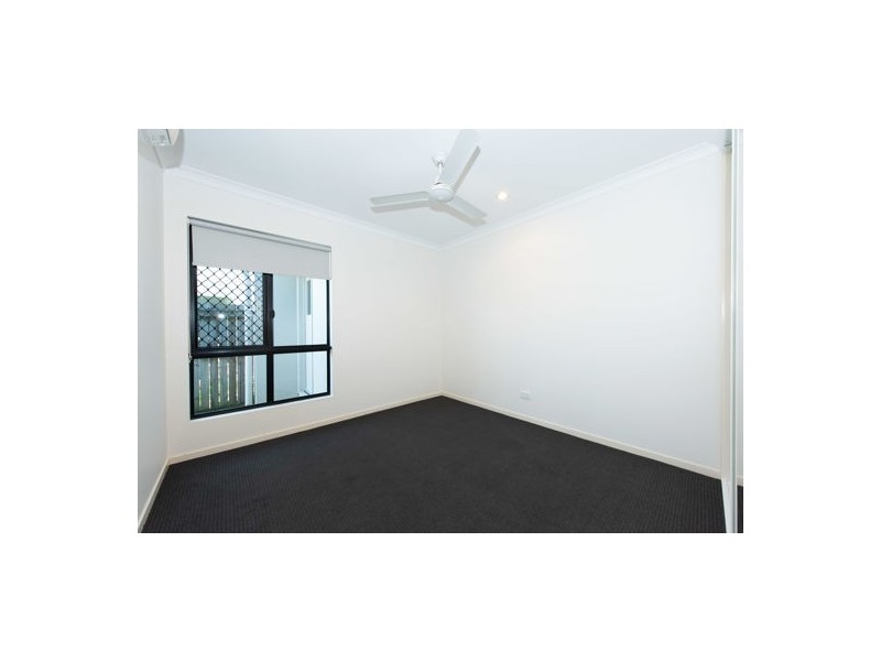 22/21 Sunita Drive, Andergrove QLD 4740