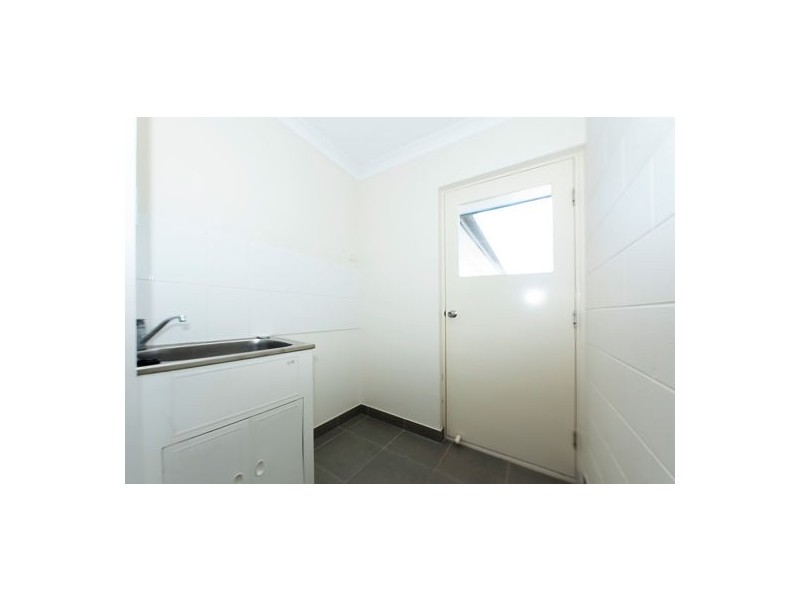 22/21 Sunita Drive, Andergrove QLD 4740