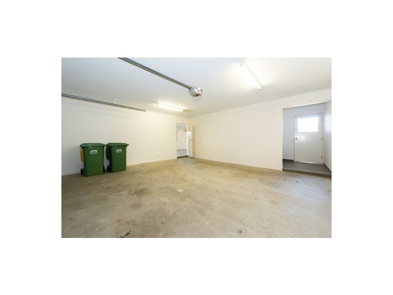 22/21 Sunita Drive, Andergrove QLD 4740