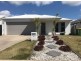 51 Westaway Crescent, Andergrove QLD 4740