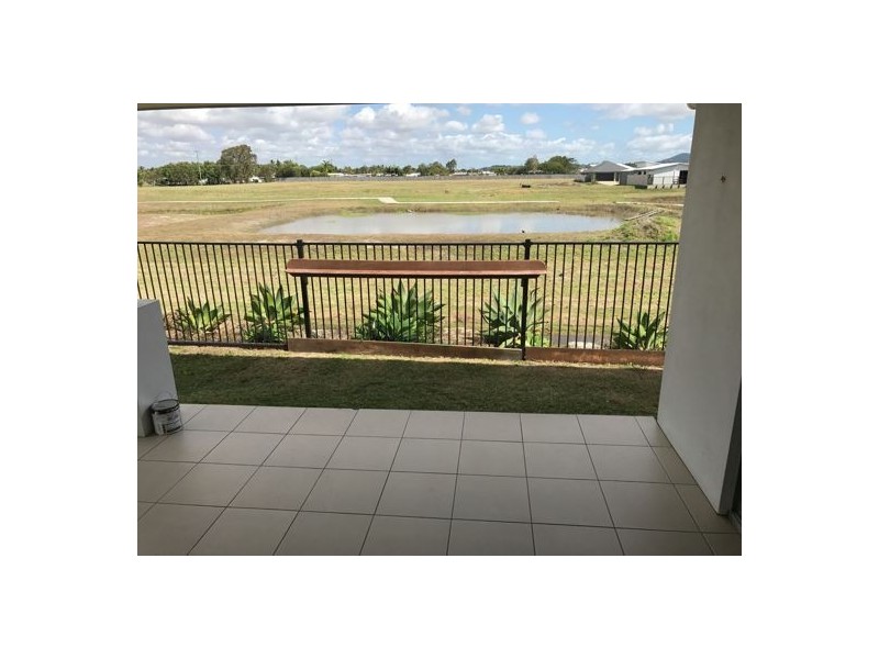 51 Westaway Crescent, Andergrove QLD 4740