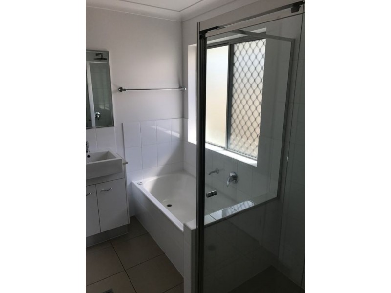 51 Westaway Crescent, Andergrove QLD 4740