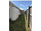 51 Westaway Crescent, Andergrove QLD 4740