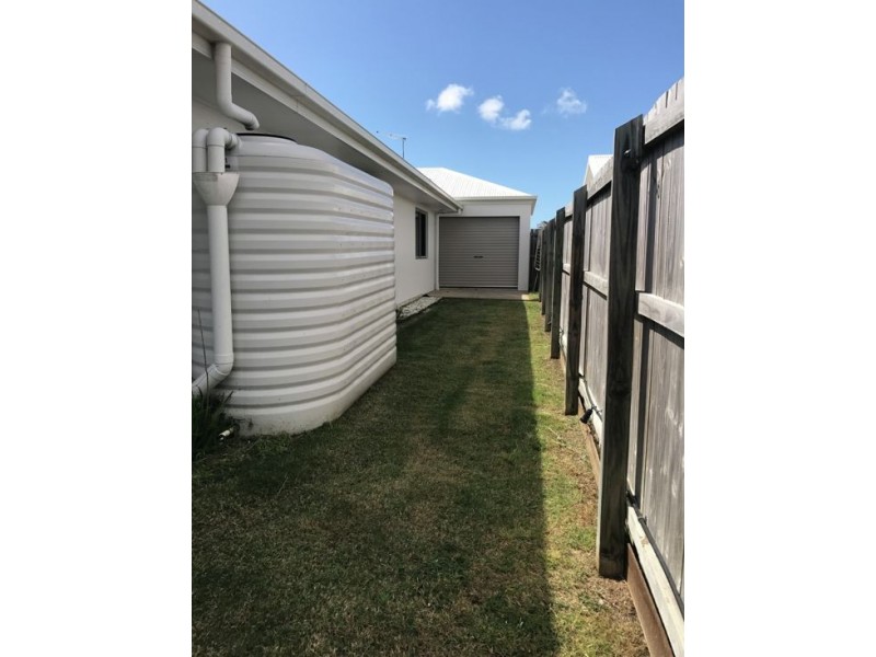 51 Westaway Crescent, Andergrove QLD 4740