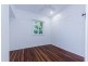 117 Donaldson Street, West Mackay QLD 4740