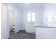 117 Donaldson Street, West Mackay QLD 4740