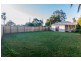 117 Donaldson Street, West Mackay QLD 4740