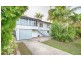 10 Dennis Street, South Mackay QLD 4740