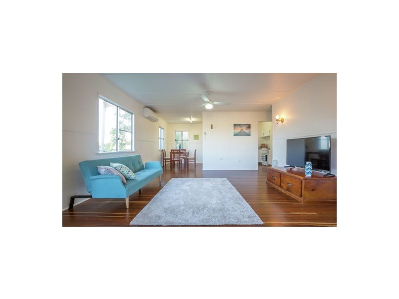 10 Dennis Street, South Mackay QLD 4740