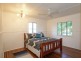 10 Dennis Street, South Mackay QLD 4740