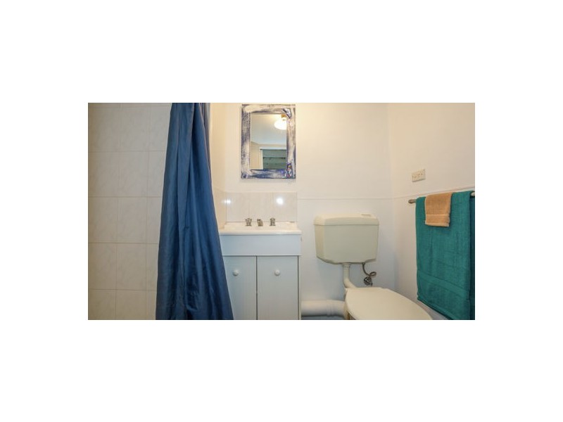 10 Dennis Street, South Mackay QLD 4740