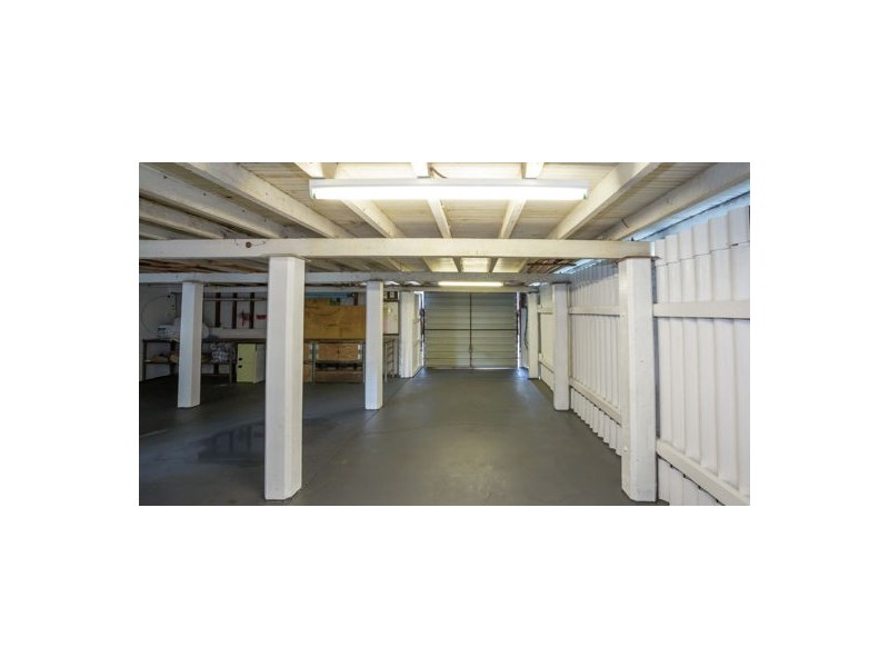 10 Dennis Street, South Mackay QLD 4740