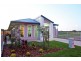 41 Sonoran Street, Rural View QLD 4740