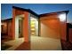 41 Sonoran Street, Rural View QLD 4740