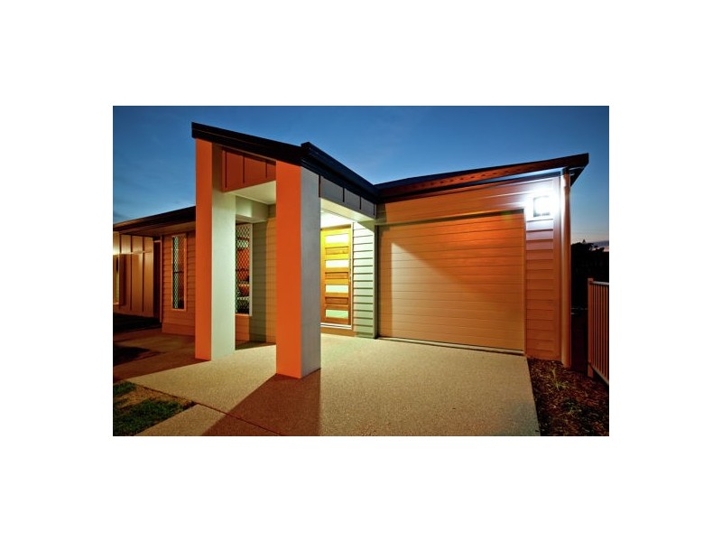 41 Sonoran Street, Rural View QLD 4740