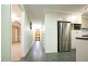 41 Sonoran Street, Rural View QLD 4740