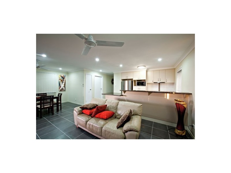 41 Sonoran Street, Rural View QLD 4740