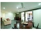 41 Sonoran Street, Rural View QLD 4740