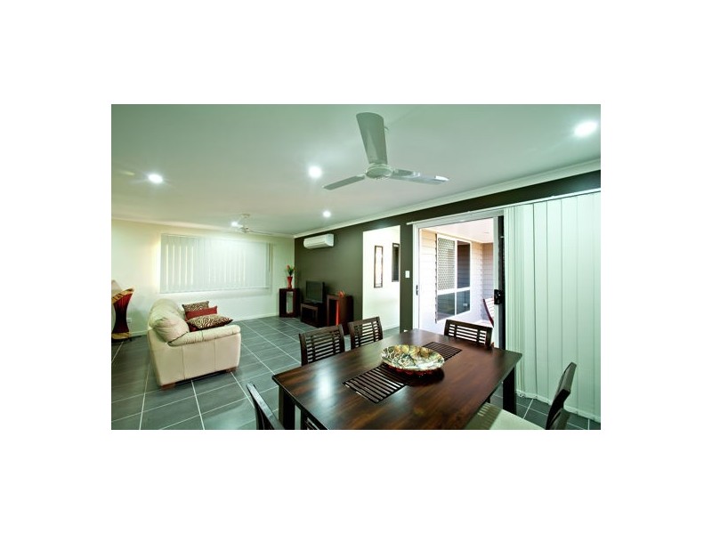 41 Sonoran Street, Rural View QLD 4740