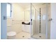 41 Sonoran Street, Rural View QLD 4740