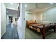 41 Sonoran Street, Rural View QLD 4740