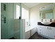 41 Sonoran Street, Rural View QLD 4740