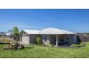 16 Kerrisdale Crescent, Beaconsfield QLD 4740