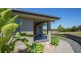 16 Kerrisdale Crescent, Beaconsfield QLD 4740