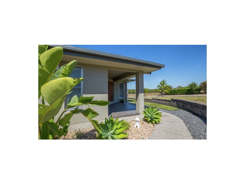 16 Kerrisdale Crescent, Beaconsfield QLD 4740