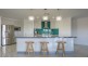 16 Kerrisdale Crescent, Beaconsfield QLD 4740