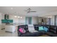 16 Kerrisdale Crescent, Beaconsfield QLD 4740