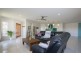 16 Kerrisdale Crescent, Beaconsfield QLD 4740