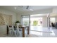 16 Kerrisdale Crescent, Beaconsfield QLD 4740