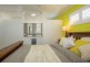 16 Kerrisdale Crescent, Beaconsfield QLD 4740