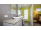 16 Kerrisdale Crescent, Beaconsfield QLD 4740