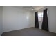 16 Kerrisdale Crescent, Beaconsfield QLD 4740