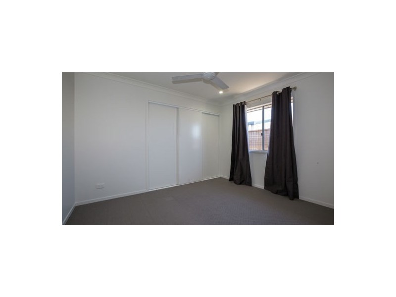 16 Kerrisdale Crescent, Beaconsfield QLD 4740