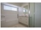 16 Kerrisdale Crescent, Beaconsfield QLD 4740