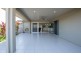 16 Kerrisdale Crescent, Beaconsfield QLD 4740