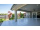 16 Kerrisdale Crescent, Beaconsfield QLD 4740