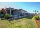 16 Kerrisdale Crescent, Beaconsfield QLD 4740