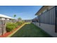 16 Kerrisdale Crescent, Beaconsfield QLD 4740