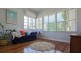 4 Forsyth Street, West Mackay QLD 4740