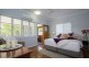 4 Forsyth Street, West Mackay QLD 4740