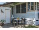 4 Forsyth Street, West Mackay QLD 4740
