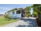 4 Forsyth Street, West Mackay QLD 4740