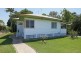 4 Forsyth Street, West Mackay QLD 4740